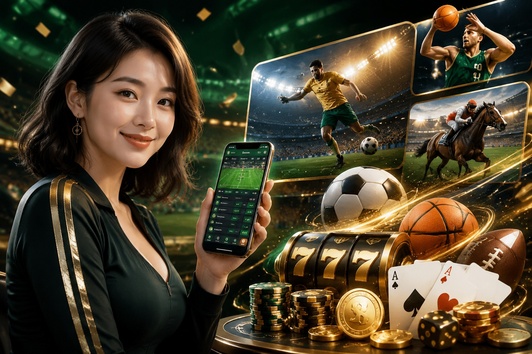 bdgood