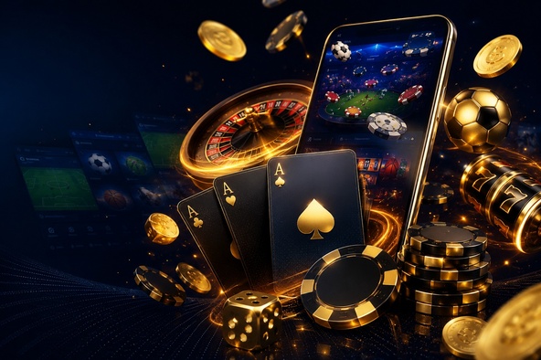 bdgood